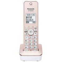 kxーpd350dl（Panasonic）のおすすめ人気商品一覧 通販 - Yahoo