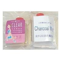 木炭屋.com - お試しセット(サンプル)｜Yahoo!ショッピング