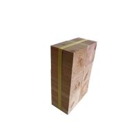 桂 角材 E 約100x100x300mm 単品 【 木材 DIY 手作り 木工 板 