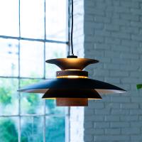 ペンダントライト 照明器具 おしゃれ 北欧 照明 1灯 天井照明 モダン led 対応 和風 和室照明 寝室 リビング照明 玄関灯 メルチェロ インターフォルム LT-7443 | インテリアと雑貨のお店 モリーフ