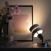 フロアライト 1灯 LED おしゃれ 間接照明 照明 フロアスタンド 照明器具 スタンドライト シンプル リビング ダイニング 寝室 レダシアター