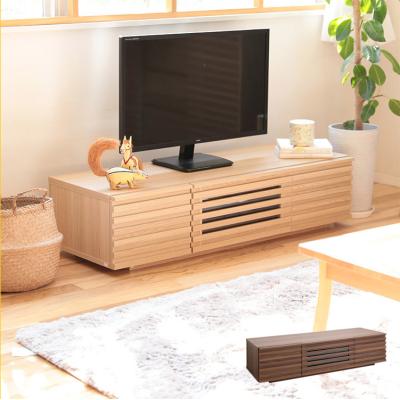 インテリアと雑貨のお店 モリーフ - テレビボード・テレビ台・AVラック