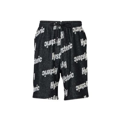 HYSTERIC GLAMOUR メンズショート、ハーフパンツの商品一覧 HYSTERIC GLAMOUR メンズショート、ハーフパンツの商品一覧