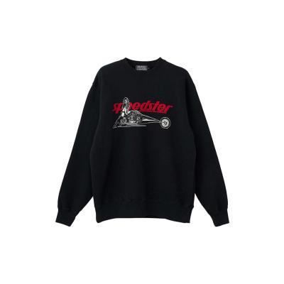 HYSTERIC GLAMOUR メンズファッション｜ファッション おすすめ人気商品
