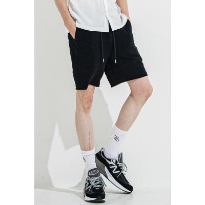 リサウンドクロージング(メンズショート、ハーフパンツ)の商品 リサウンドクロージング(メンズショート、ハーフパンツ)の商品