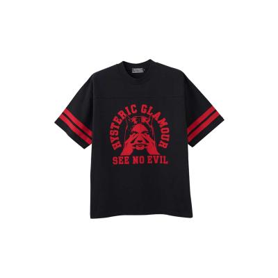 hysteric glamour（HYSTERIC GLAMOUR）のおすすめ人気商品一覧 通販