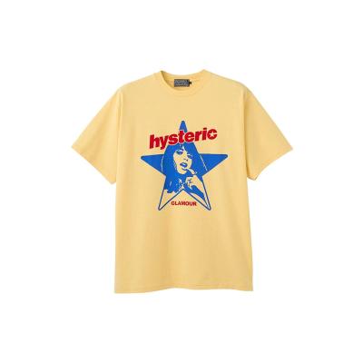 hysteric glamourのおすすめ人気商品一覧 通販 - Yahoo!ショッピング