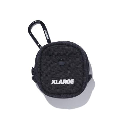 XLARGE iPhone ケースの商品一覧 通販 - Yahoo!ショッピング