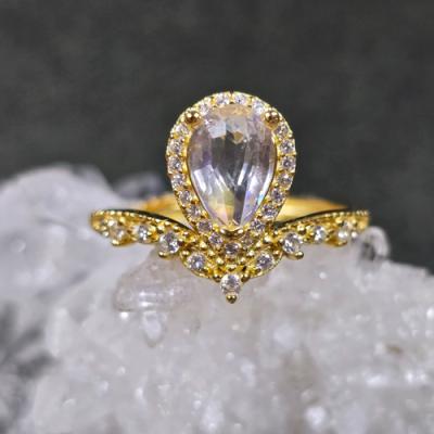 アンデシンラブラドライトのおすすめ人気商品一覧 通販 - Yahoo