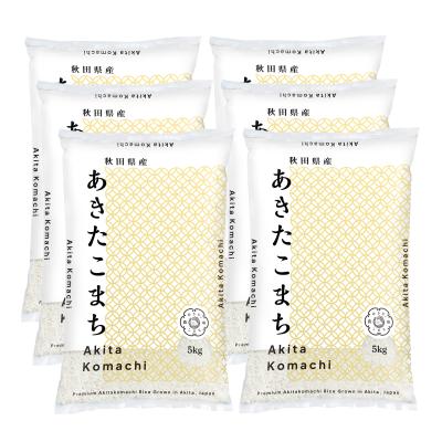 あきたこまち30kgのおすすめ人気商品一覧 通販 - Yahoo!ショッピング