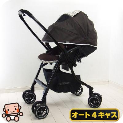 かわいいベビー用品専門店マミーズ - 中古ベビーカー｜Yahoo!ショッピング