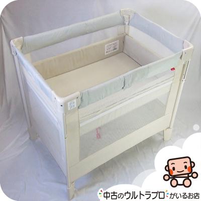 ココネルエアーのおすすめ人気商品一覧 通販 - Yahoo!ショッピング