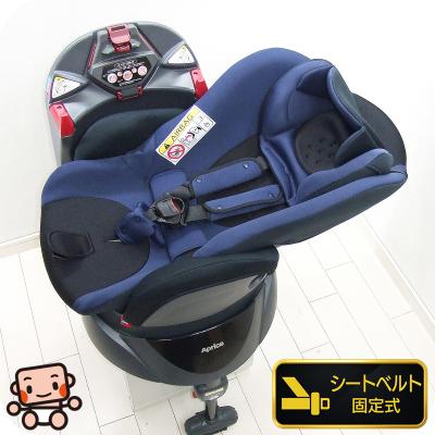 アップリカ（取り付け方式：シートベルト）通販 - Yahoo!ショッピング
