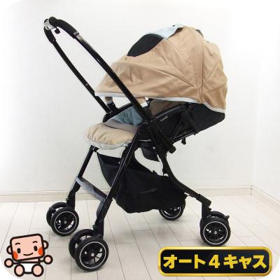 かわいいベビー用品専門店マミーズ - 中古ベビーカー｜Yahoo!ショッピング