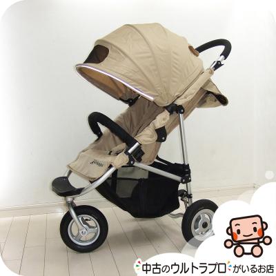 バギータイヤ（ベビーカー） | ベビー、キッズ、マタニティ の商品一覧