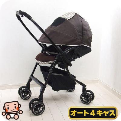 かわいいベビー用品専門店マミーズ - 中古ベビーカー｜Yahoo!ショッピング