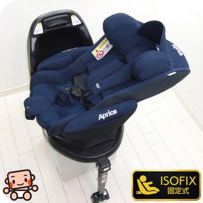 ディアターンプラスのおすすめ人気商品一覧 通販 - Yahoo!ショッピング