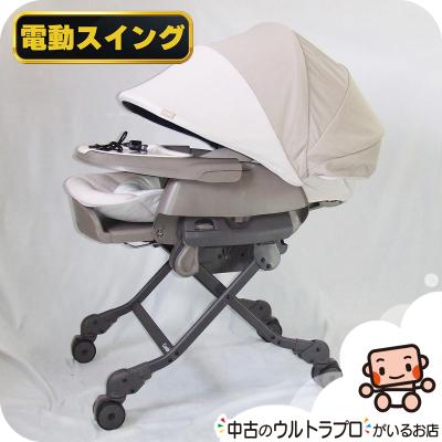 コンビ ネムリラのおすすめ人気商品一覧 通販 - Yahoo!ショッピング