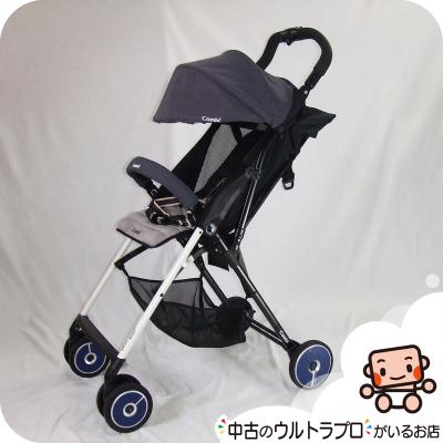 かわいいベビー用品専門店マミーズ - 中古ベビーカー｜Yahoo!ショッピング