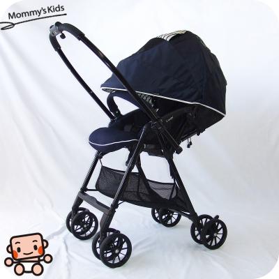 かわいいベビー用品専門店マミーズ - 中古ベビーカー｜Yahoo!ショッピング