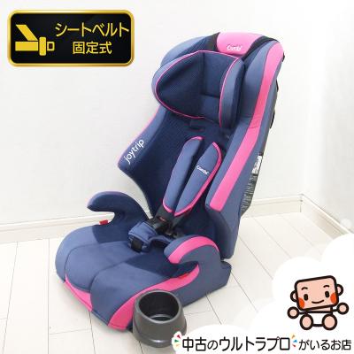 コンビ ジョイトリップ エアスルーのおすすめ人気商品一覧 通販