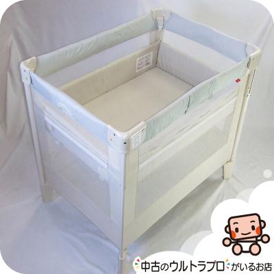 アップリカ ベビー用寝具、ベッド｜ベビー、キッズ、マタニティ