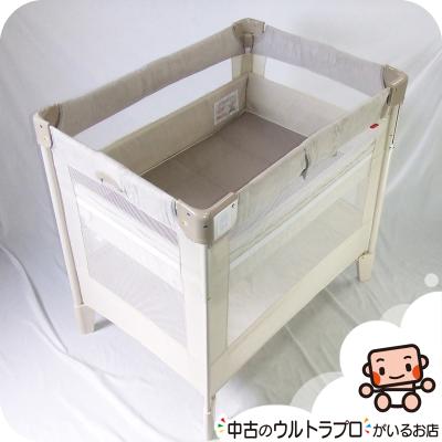 ココネルエアープラスabの商品一覧 通販 - Yahoo!ショッピング