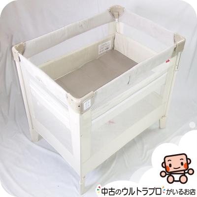 ココネルエアープラスのおすすめ人気商品一覧 通販 - Yahoo!ショッピング