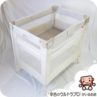 ココネルエアープラスのおすすめ人気商品一覧 通販 - Yahoo!ショッピング