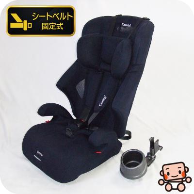 コンビ ジョイトリップ エアスルーの商品一覧 通販 - Yahoo!ショッピング