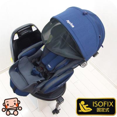 チャイルドシート 中古（ベビーシート、チャイルドシート本体