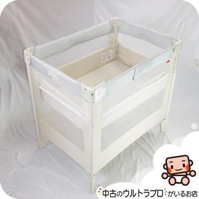 アップリカ ベビーベッド｜ベビー用寝具、ベッド｜ベビー、キッズ