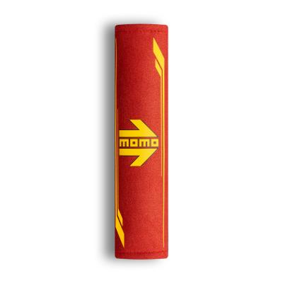 MOMO-LIGHT TUNING-OFFCIAL STORE - シートベルトパッド｜Yahoo