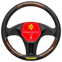 BRIAR ブライアー MOMO モモ ハンドルカバー ステアリングカバー ITALY イタリア ミラノ | MOMO-LIGHT TUNING-OFFCIAL STORE