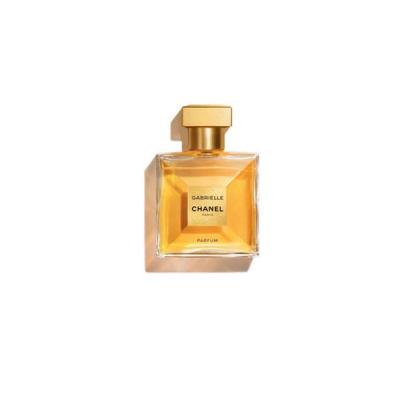 CHANEL ガブリエル 35mlの商品一覧 通販 - Yahoo!ショッピング CHANEL ガブリエル 35mlの商品一覧 通販 - Yahoo!ショッピング