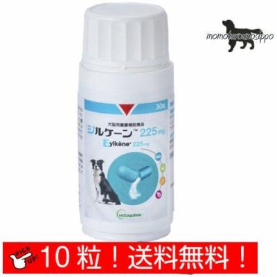 ジルケーン 225の商品一覧 通販 - Yahoo!ショッピング