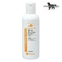 オーツシャンプーエクストラ 250mL 日本全薬工業  ※お一人様2個まで！送料無料 | ももたろうのしっぽ