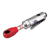 豪奢な ビュートップハルス 濃彩 16kg つや有り 菊水化学工業 外壁塗料 色 日塗工指定 備考欄に色番号記入 Www Mobilite Fr Sodexo Com