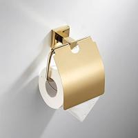 トイレットペーパーホルダー ホワイト 白 コストコ TPH SB WAB 640864 トイレットペーパーホルダー ホワイト 白 コストコ TPH SB WAB 640864