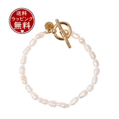 agnes b. ブレスレットの商品一覧｜レディースアクセサリー 