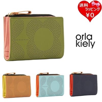 jrino★オーラループ 4プラス 60g8本セット Amazon | オーラループ4＋ 1本 60g ー三リン酸5Na配合口腔