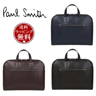 ビジネスバッグ メンズ(Paul Smith/メンズビジネスバッグ ビジネスバッグ メンズ(Paul Smith/メンズビジネスバッグ
