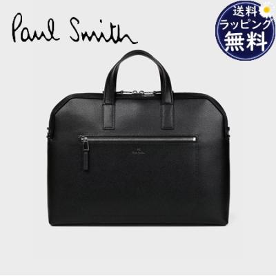 paul smith ポールスミス ビジネスバッグ ブリーフケース 2way 楽天市場】Paul Smith ポールスミスメンズ 2WAYブリーフケース