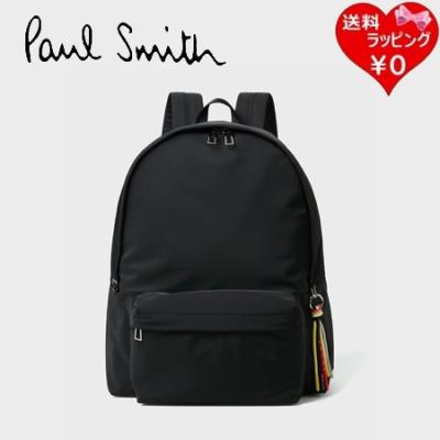 Paul Smith リュックサック、デイパック｜バッグ｜ファッション