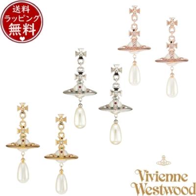 Vivienne westwood ピアス ドロップの商品一覧 通販 - Yahoo Vivienne westwood ピアス ドロップの商品一覧 通販 - Yahoo