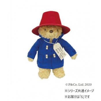 パディントンベア ぬいぐるみの商品一覧 通販 - Yahoo!ショッピング