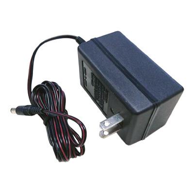 ACアダプタ 12v 500maの商品一覧 通販 - Yahoo!ショッピング