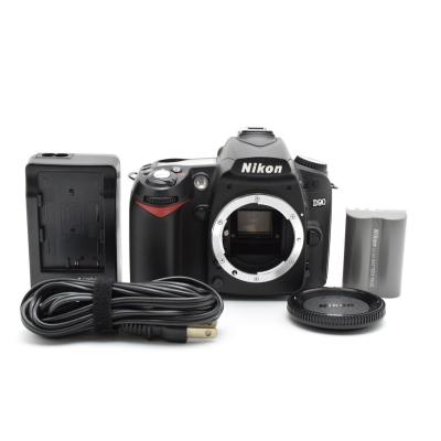 ニコンd90のおすすめ人気商品一覧 通販 - Yahoo!ショッピング