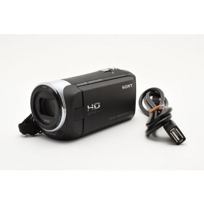HDR cx470の商品一覧 通販 - Yahoo!ショッピング HDR cx470の商品一覧 通販 - Yahoo!ショッピング