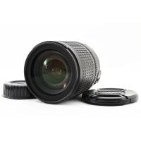 Nikon AF-S DX Zoom Nikkor ED 18-135mm F3.5-5.6G (IF) ニコンDXフォーマット専用 | MOMO’S SHOP 2号店